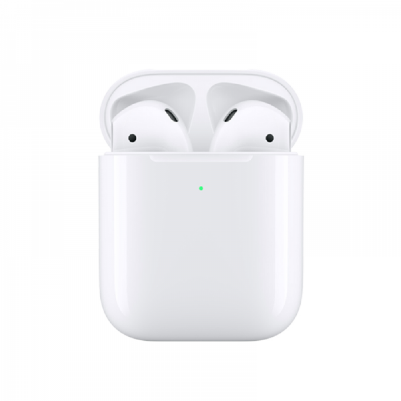 Wiwu Airbuds SE TWS Bluetooth Kulak İçi Kulaklık, Beyaz