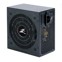 Zalman ZM700-TXII 700W Siyah Güç Kaynağı