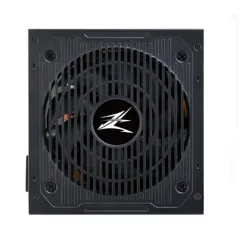 Zalman ZM700-TXII 700W Siyah Güç Kaynağı