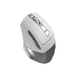A4 Tech FB35 Beyaz Bluetooth Optik Mouse