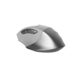 A4 Tech FB35 Beyaz Bluetooth Optik Mouse