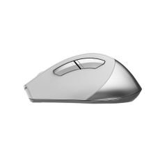 A4 Tech FB35 Beyaz Bluetooth Optik Mouse
