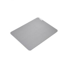 Razer Pro Glide Medium Siyah Oyuncu Mouse Pad