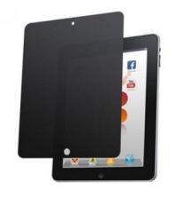 CODEGEN APPLE 2/3/4 EKRAN FILM