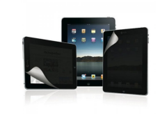 CODEGEN APPLE 2/3/4 EKRAN FILM