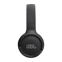 JBL Tune 520BT Kulak Üstü Bluetooth Kulaklık, Siyah