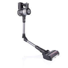 Arnica Solara Flex Şarjlı Dik Süpürge ET13494