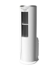 HAUSBERG HB5970 16000BTU TAŞINABİLİR PORTATİF KLİMA