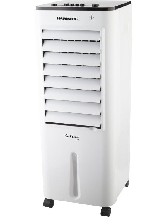 HAUSBERG HB5963 SU HAZNELİ HAVA SOĞUTUCU