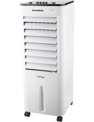 HAUSBERG HB5963 SU HAZNELİ HAVA SOĞUTUCU