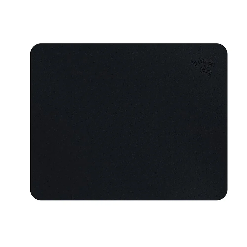Razer Goliathus Mobile Stealth Siyah Oyuncu Mouse Pad