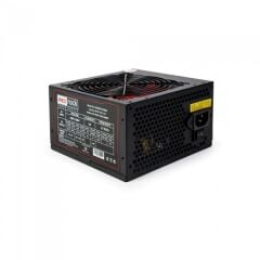 Redrock GP80PATX800 800W 80+ Bronze Siyah Güç Kaynağı