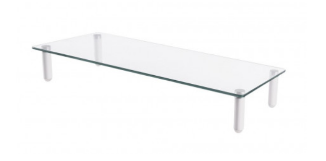 DIGITUS DA-90358 CAM MONİTÖR STANDI