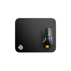 SteelSeries SSMP63005 QcK Mini Oyuncu Mousepad
