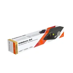 SteelSeries SSMP63005 QcK Mini Oyuncu Mousepad