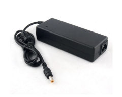 TOR TSG-800 90W 19V 4.74A 5.5*3.0MM NOTEBOOK ADAPTÖR