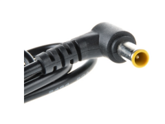 TOR TSG-800 90W 19V 4.74A 5.5*3.0MM NOTEBOOK ADAPTÖR