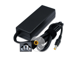 TOR TSG-800 90W 19V 4.74A 5.5*3.0MM NOTEBOOK ADAPTÖR