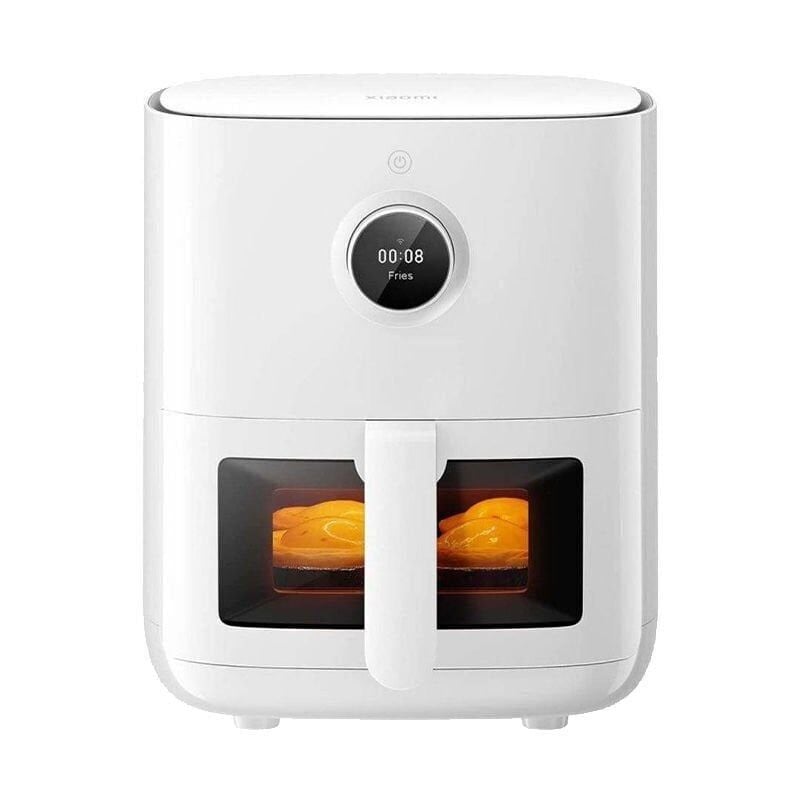 Xiaomi Smart Air Fryer Pro 4L (Fritöz)