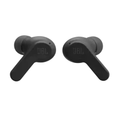 JBL Vibe Beam TWS Kulak İçi Bluetooth Kulaklık, Siyah