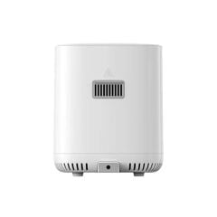 Xiaomi Smart Air Fryer Pro 4L (Fritöz)