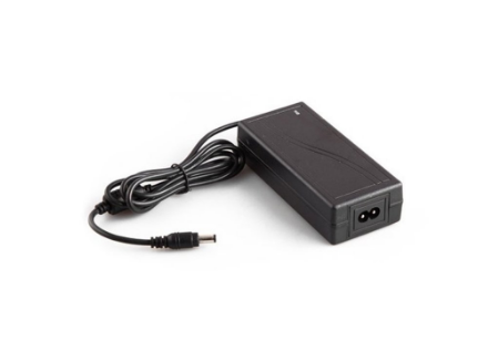 TOR TAC-200 90W 19V 4.74A 5.5*1.7MM NOTEBOOK ADAPTÖR