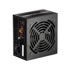 Zalman ZM700-LXII 700W Siyah Güç Kaynağı