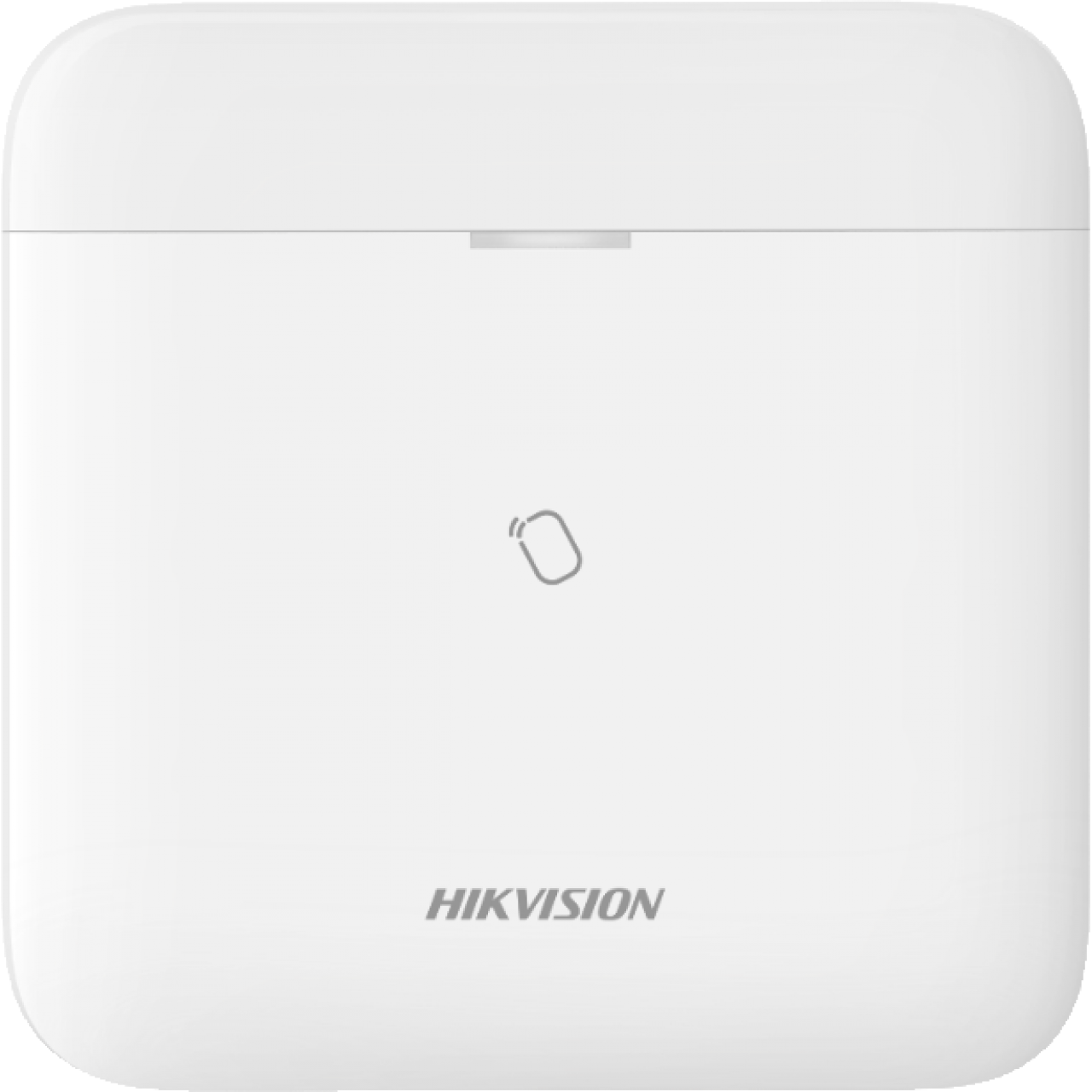 Hikvision DS-PWA64-Kit-WE AX Pro Kablosuz Alarm Sistemi Kiti