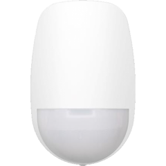 Hikvision DS-PWA64-Kit-WE AX Pro Kablosuz Alarm Sistemi Kiti