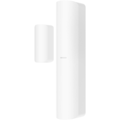 Hikvision DS-PWA64-Kit-WE AX Pro Kablosuz Alarm Sistemi Kiti