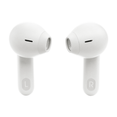 JBL Tune Flex TWS Bluetooth Kulak İçi Kulaklık, Beyaz