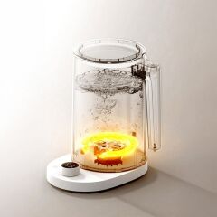 Xiaomi Mi Smart Kettle 2 Pro Su Isıtıcı