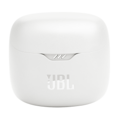 JBL Tune Flex TWS Bluetooth Kulak İçi Kulaklık, Beyaz