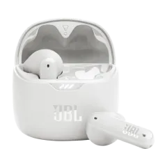 JBL Tune Flex TWS Bluetooth Kulak İçi Kulaklık, Beyaz
