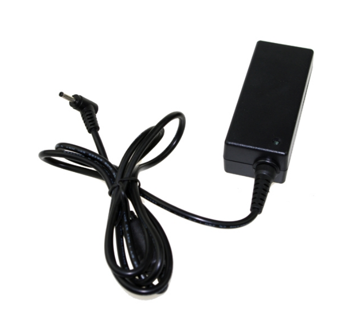 TOR TAC-202 65W 19V 3.42A 3.0*1.1MM NOTEBOOK ADAPTÖR