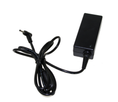 TOR TAC-202 65W 19V 3.42A 3.0*1.1MM NOTEBOOK ADAPTÖR