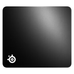 SteelSeries Qck Heavy XXL Oyuncu Mouse Pad