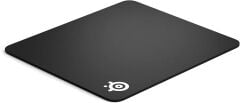 SteelSeries Qck Heavy XXL Oyuncu Mouse Pad