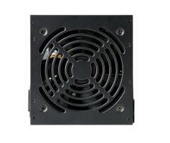 Zalman ZM600-LXII 600W Siyah Güç Kaynağı