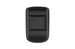 Ajax Motionprotect 5314.09.BL1 Pır Hareket Dedektörü, Siyah