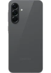 Samsung Galaxy A56 5g  12/256 GB siyah