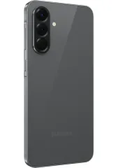 Samsung Galaxy A56 5g  12/256 GB siyah