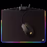 Corsair MM800C Rgb Polaris Cloth Oyuncu Mouse Pad