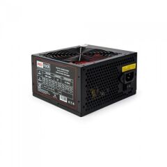 Redrock GP80PATX700 700W 80+ Bronze Siyah Güç Kaynağı