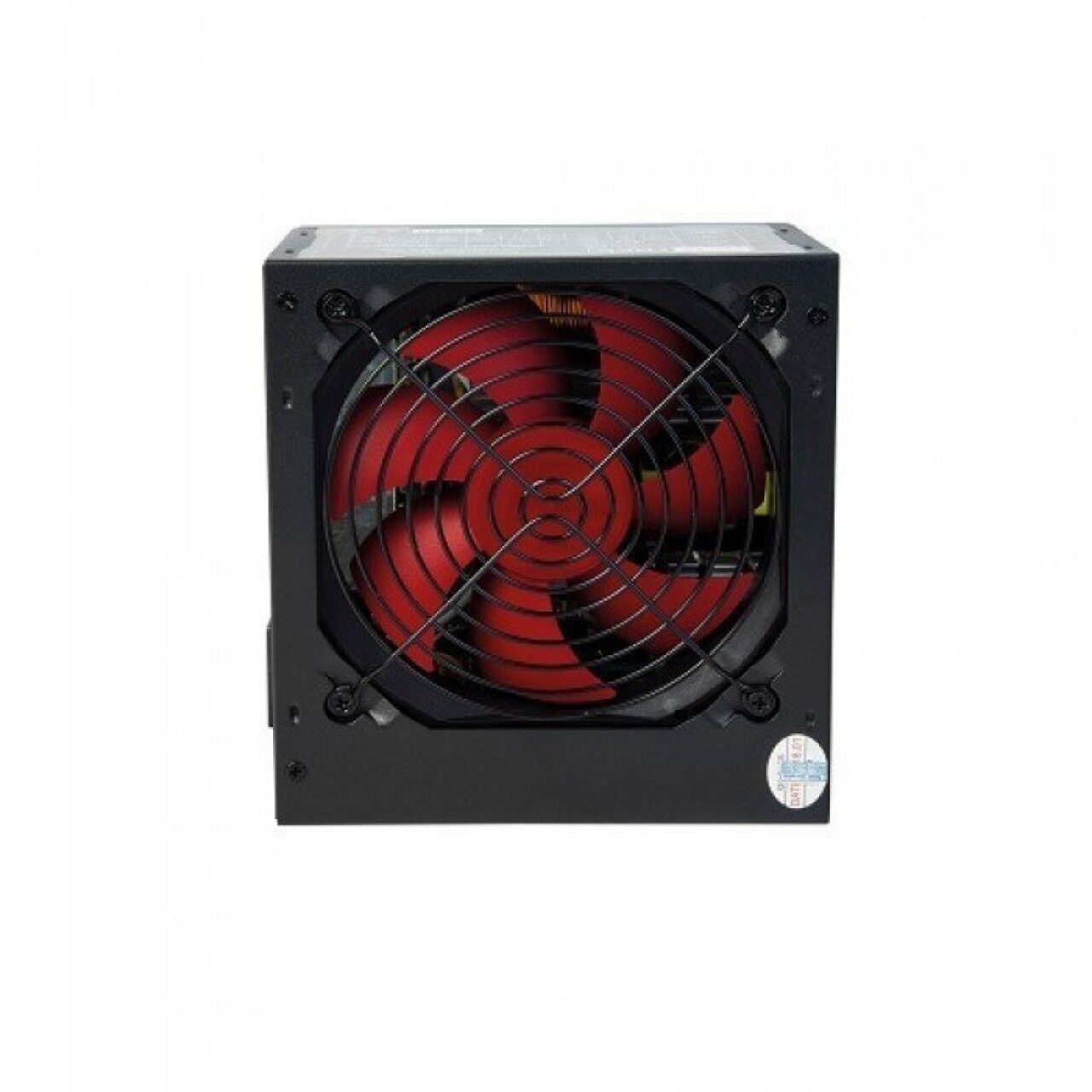 Redrock GP80PATX700 700W 80+ Bronze Siyah Güç Kaynağı