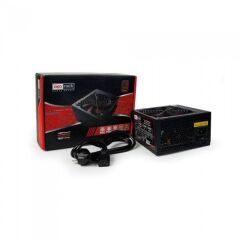 Redrock GP80PATX700 700W 80+ Bronze Siyah Güç Kaynağı