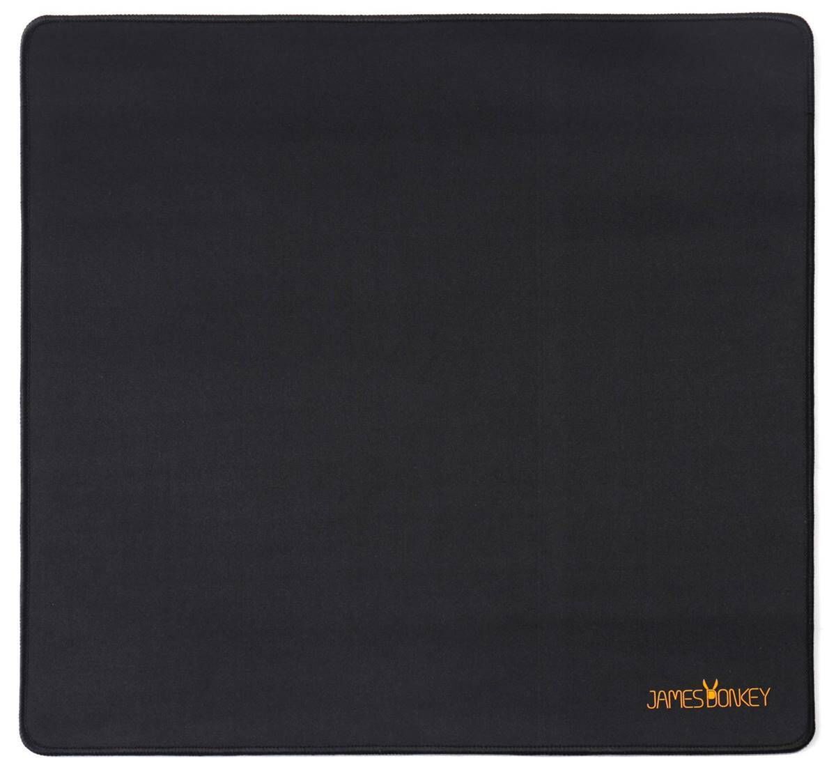 James Donkey JD450 Pro Oyuncu Mouse Pad
