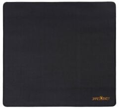 James Donkey JD450 Pro Oyuncu Mouse Pad
