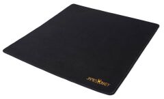 James Donkey JD450 Pro Oyuncu Mouse Pad