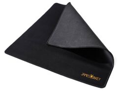 James Donkey JD450 Pro Oyuncu Mouse Pad